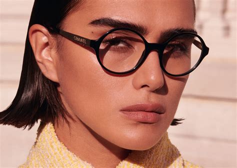 prescription glasses uk chanel|buy Chanel prescription glasses online.